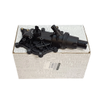 Boitier Thermostat d'Eau Pour Renault Clio III Fluence 8200700092