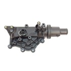 Boitier Thermostat d'Eau Pour Renault Clio III Fluence 8200700092