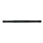 Arbre Axe De Roue Gauche Pour Toyota Corolla 1.4/1.6vvti 2001-2006