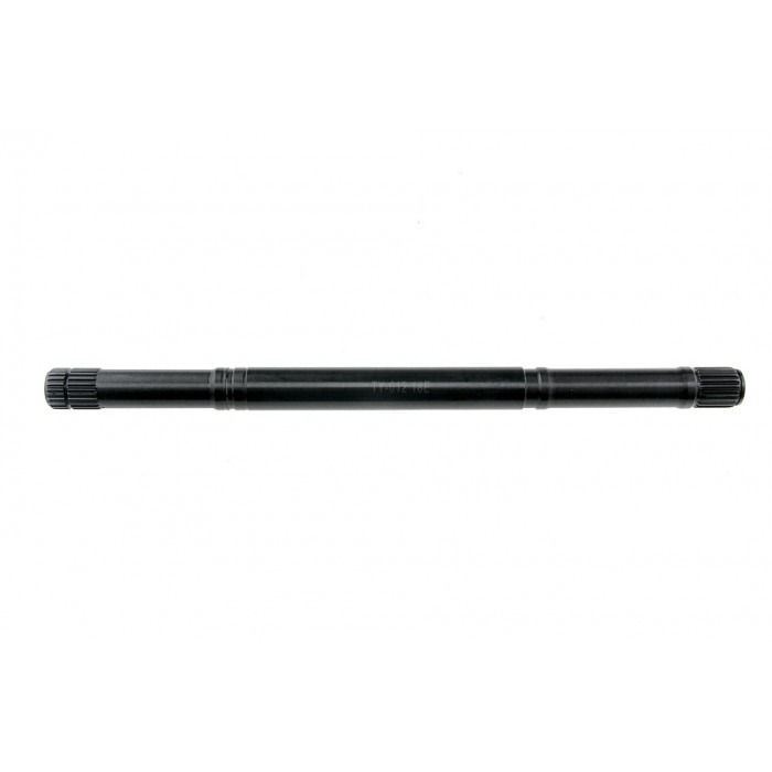 Arbre Axe De Roue Gauche Pour Toyota Corolla 1.4/1.6vvti 2001-2006