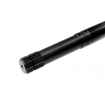 Arbre Axe De Roue Gauche Pour Toyota Corolla 1.4/1.6vvti 2001-2006