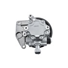 Pompe De Direction Assistée Pour Classe E 240/320/500 T 55 Amg A0044661401