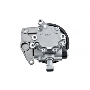 Pompe De Direction Assistée Pour Classe E 240/320/500 T 55 Amg A0044661401