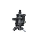 Boitier Thermostat d'Eau Pour Renault Master III Opel Movano B