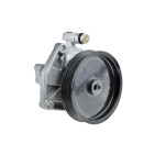 Pompe De Direction Assistée Pour Classe E 240/320/500 T 55 Amg A0044661401