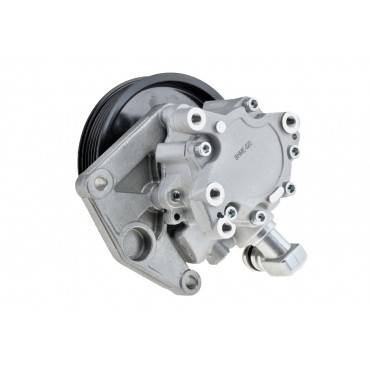 Pompe De Direction Assistée Pour Classe E 240/320/500 T 55 Amg A0044661401