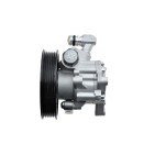 Pompe De Direction Assistée Pour Classe E 240/320/500 T 55 Amg A0044661401