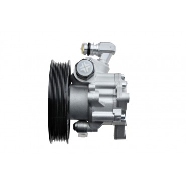 Pompe De Direction Assistée Pour Classe E 240/320/500 T 55 Amg A0044661401
