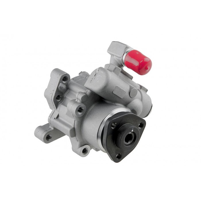Pompe De Direction Assistée Pour Mercedes Viano Vito / Mixto A0044664501