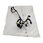 Tuyau de Carburant Pour Peugeot 107 Ford Fiesta V Citroën C1 1.4 HDi 1.4 TdCi