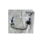 Tuyau de Carburant Pour Peugeot Traveller Citroën Berlingo C-Elysee C3 C4 C5