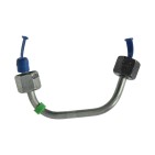 Tuyau de Carburant Pour Peugeot Traveller Citroën Berlingo C-Elysee C3 C4 C5