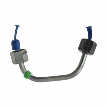 Tuyau de Carburant Pour Peugeot Traveller Citroën Berlingo C-Elysee C3 C4 C5