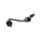 Tuyau de Carburant Pour Peugeot Traveller Citroën Berlingo C-Elysee C3 C4 C5