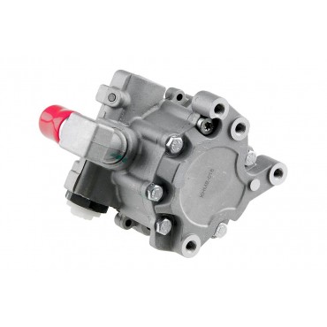 Pompe De Direction Assistée Pour Mercedes Viano Vito / Mixto A0044664501