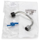 Tuyau de Carburant Pour Peugeot 308 II
