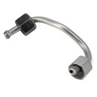 Tuyau de Carburant Pour Peugeot 308 II