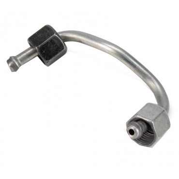 Tuyau de Carburant Pour Peugeot 308 II