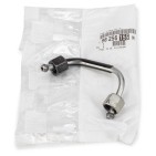 Tuyau de Carburant Pour Peugeot Rifter Traveller Citroën Berlingo C-Elysee C3