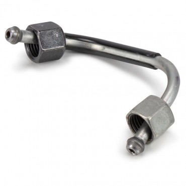 Tuyau de Carburant Pour Peugeot Rifter Traveller Citroën Berlingo C-Elysee C3