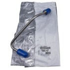 Tuyau de Carburant Pour Peugeot 308 II 508 3008 RCZ Citroën C4 DS3 DS4