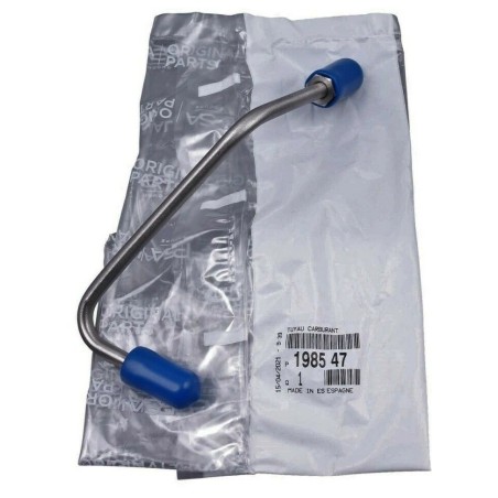 Tuyau de Carburant Pour Peugeot 308 II 508 3008 RCZ Citroën C4 DS3 DS4