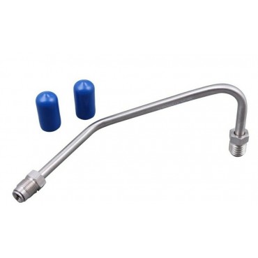 Tuyau de Carburant Pour Peugeot 308 II 508 3008 RCZ Citroën C4 DS3 DS4