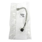 Tuyau de Carburant Pour Peugeot 207 208 301 308 508 2008 I 3008 5008 Expert