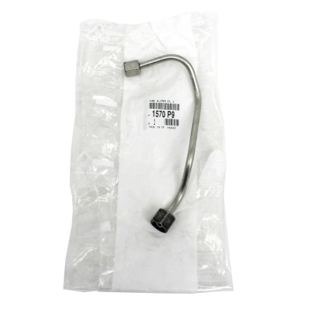 Tuyau de Carburant Pour Peugeot 207 208 301 308 508 2008 I 3008 5008 Expert