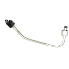 Tuyau de Carburant Pour Peugeot 207 208 301 308 508 2008 I 3008 5008 Expert