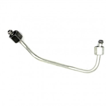 Tuyau de Carburant Pour Peugeot 207 208 301 308 508 2008 I 3008 5008 Expert