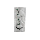 Tuyau de Carburant Pour Peugeot 206 207 208 308 II 2008 I Expert Partner DS3 DS4