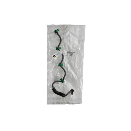 Tuyau de Carburant Pour Peugeot 206 207 208 308 II 2008 I Expert Partner DS3 DS4