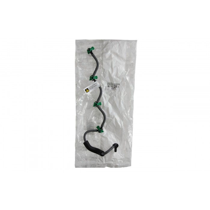 Tuyau de Carburant Pour Peugeot 206 207 208 308 II 2008 I Expert Partner DS3 DS4
