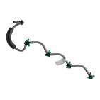 Tuyau de Carburant Pour Peugeot 206 207 208 308 II 2008 I Expert Partner DS3 DS4