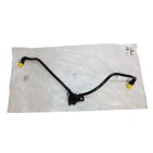 Tuyau de Carburant Pour Peugeot 308 II 508 3008 5008 Boxer Opel Fiat Citroën