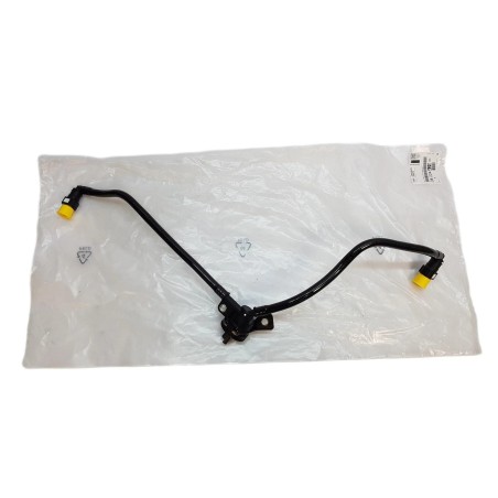 Tuyau de Carburant Pour Peugeot 308 II 508 3008 5008 Boxer Opel Fiat Citroën