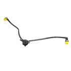 Tuyau de Carburant Pour Peugeot 308 II 508 3008 5008 Boxer Opel Fiat Citroën