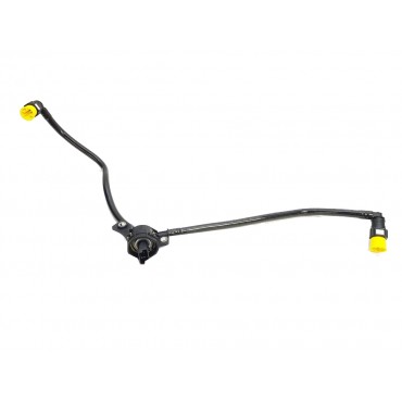 Tuyau de Carburant Pour Peugeot 308 II 508 3008 5008 Boxer Opel Fiat Citroën