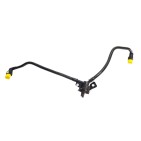 Tuyau de Carburant Pour Peugeot 308 II 508 3008 5008 Boxer Opel Fiat Citroën