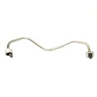 Tuyau de Carburant Pour Citroën C5