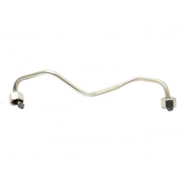 Tuyau de Carburant Pour Citroën C5