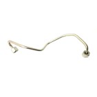 Tuyau de Carburant Pour Citroën C5