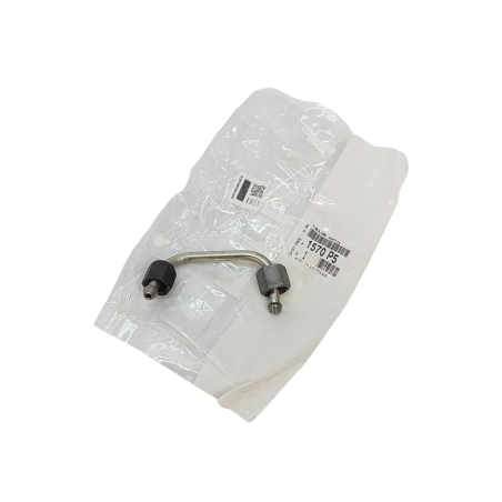 Tuyau de Carburant Pour Peugeot 308 Citroën C4