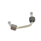 Tuyau de Carburant Pour Peugeot 308 Citroën C4