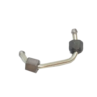 Tuyau de Carburant Pour Peugeot 308 Citroën C4