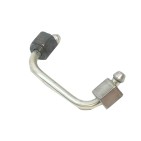 Tuyau de Carburant Pour Peugeot 308 Citroën C4