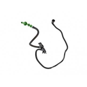 Tuyau de Carburant Pour Peugeot 206 307 406 607 Expert Citroën C5 Jumpy Xsara