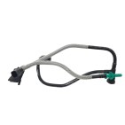 Tuyau de Carburant Pour Peugeot 206 307 406 607 Expert Citroën C5 Jumpy Xsara