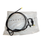 Tuyau de Carburant Pour Citroën C4